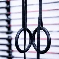 Equipment links